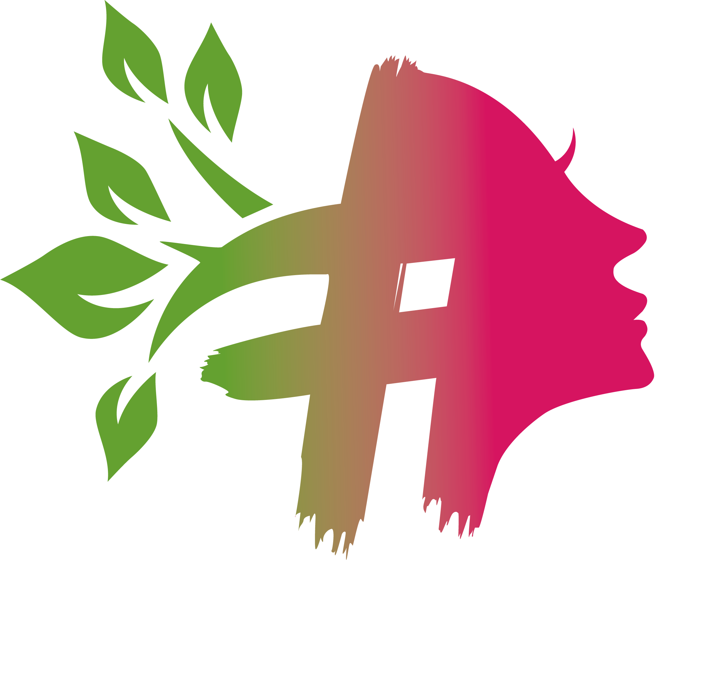 DigiWomen.eu