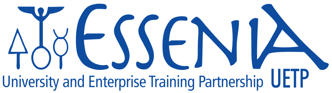 logo Essenia UETP.png